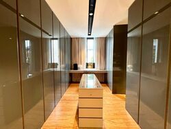 Mun Wah Garden (D26), Semi-Detached #496706121